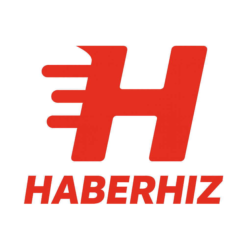 Haberhiz Haber| Son Dakika ve Güncel Haberler
